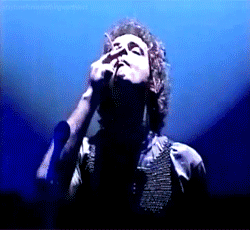 Cerati