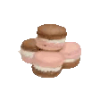 pixel