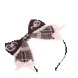pixel
