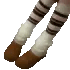 pixel