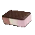 pixel