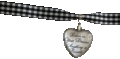 /Yan