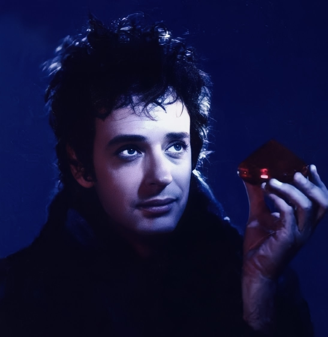 Cerati