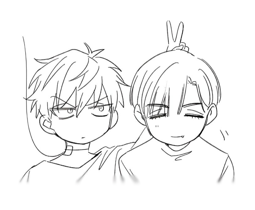 ac @cta40_a on twt ac @cta40_a on twt