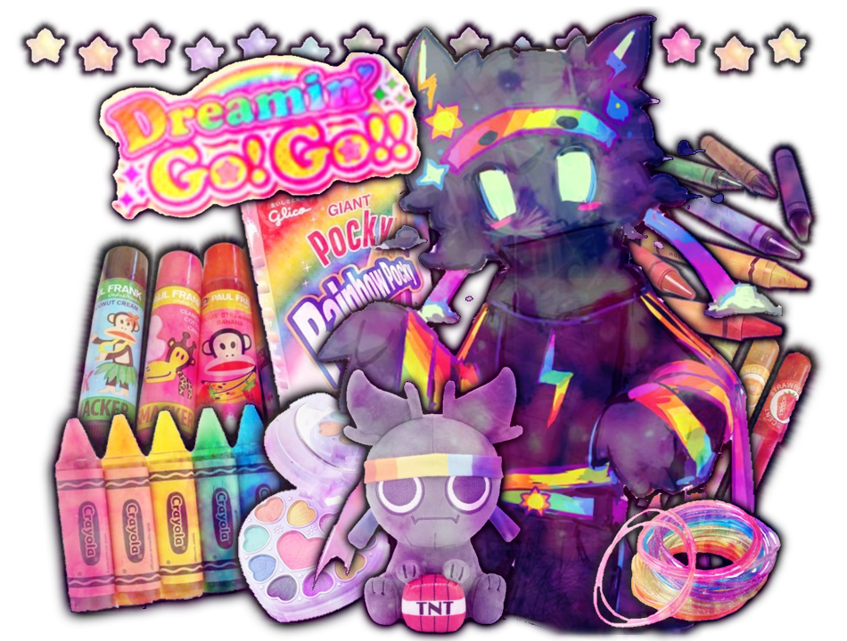 ac skipthetut9 on pin ok it was smth like that ac skipthetut9 on pin ok it was smth like that