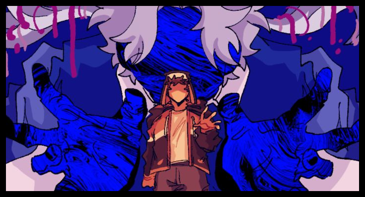 idk i think this comes from the offical game icl idk i think this comes from the offical game icl