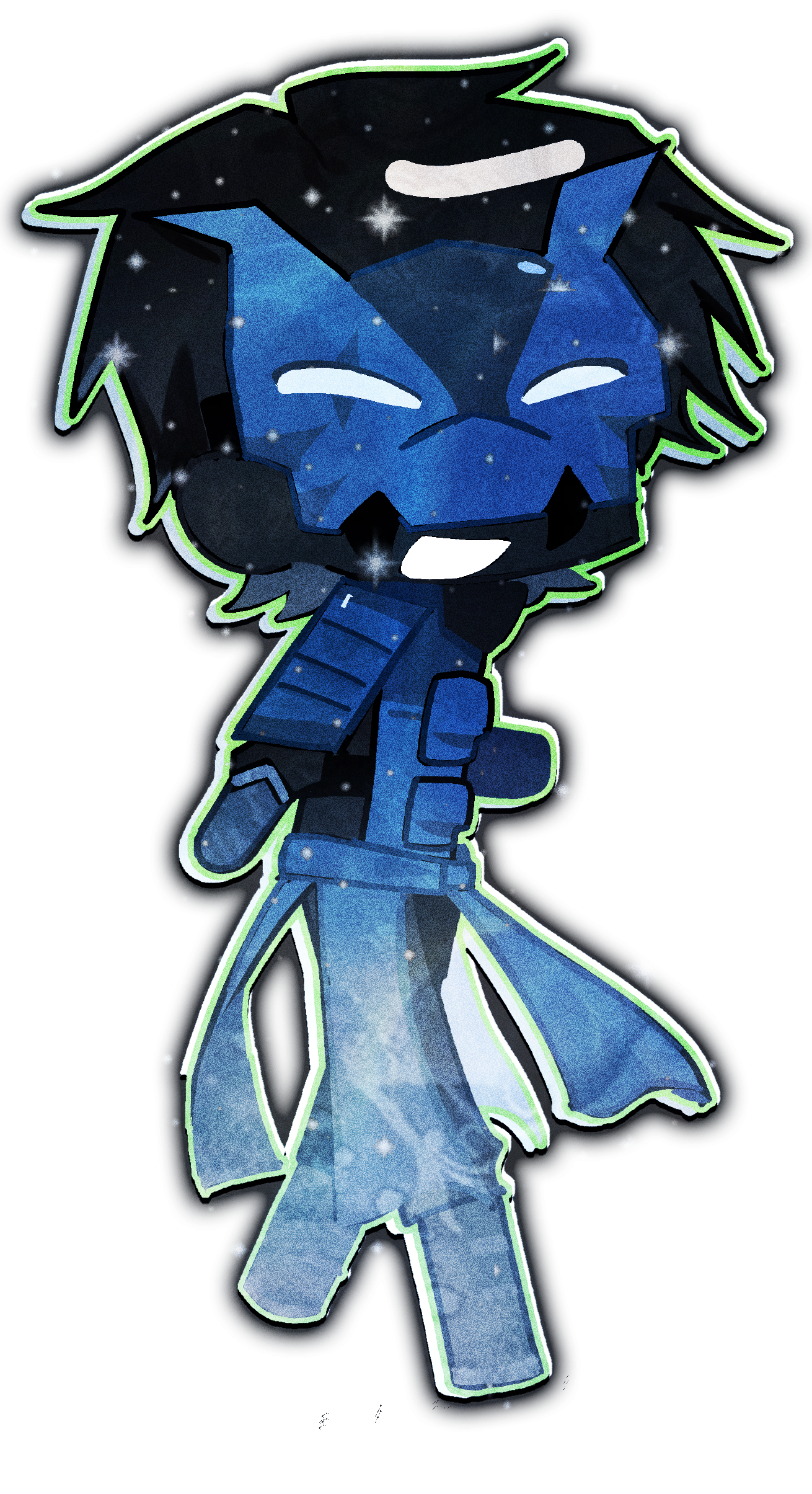 ac ciphnary on discord