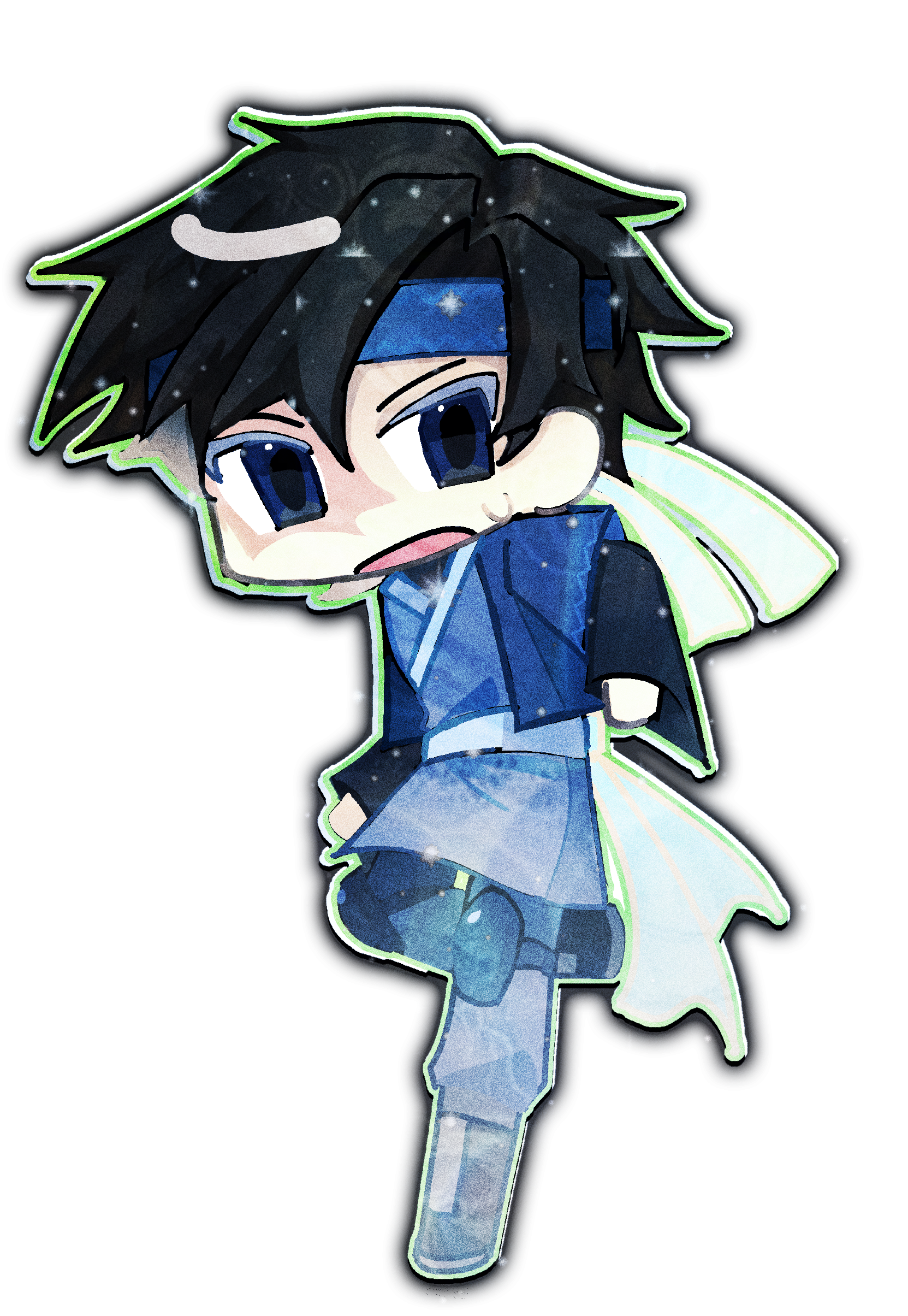 ac ciphnary on discord