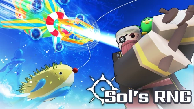 the day ill remember you.