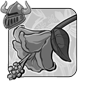 754.png