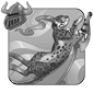 stone%20citrine%20necklace.png