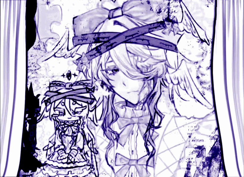 curtain creds to ⠀/enpuru