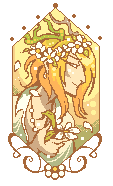 lycoris.gif