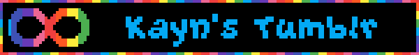 Button Image