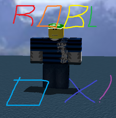 me in roblox.png