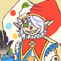 Zeppy