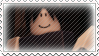 req