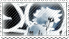 req
