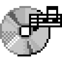 cd player icon