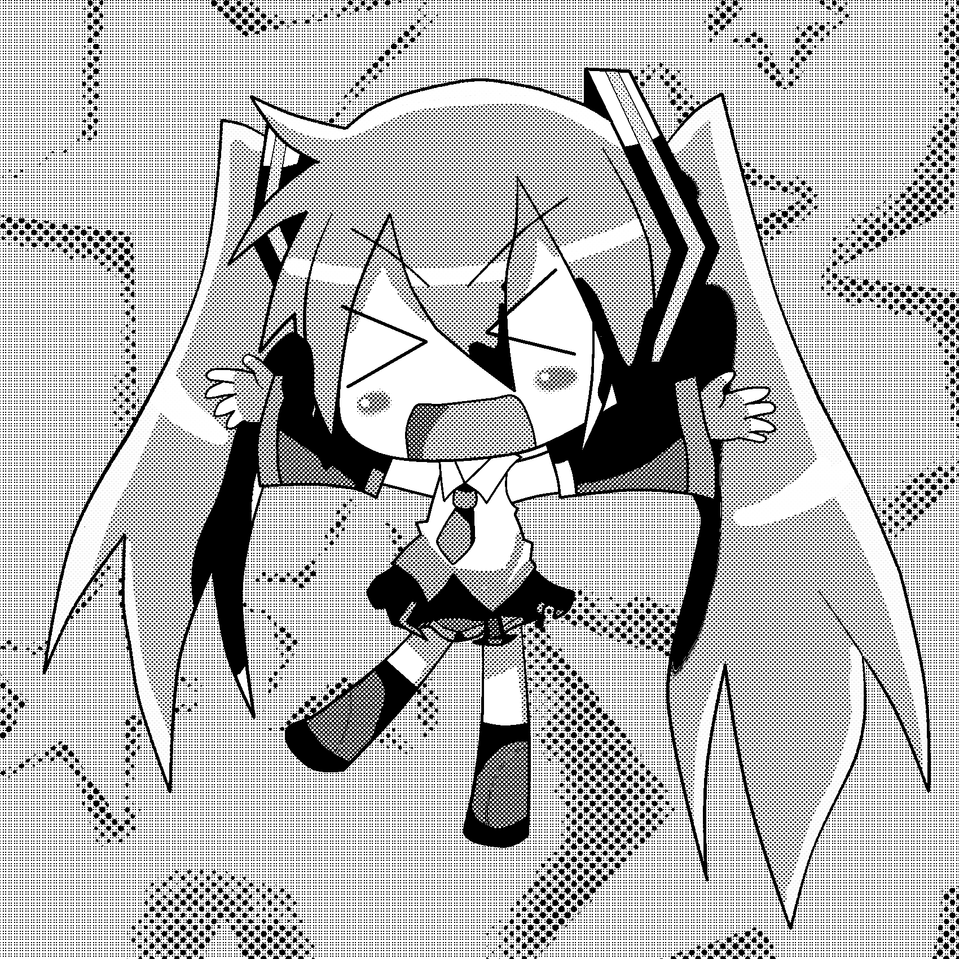 momo icon
