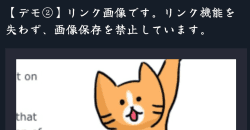 titleimg