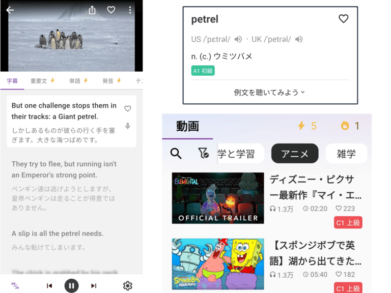voicetube-img