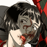 20260212-ShōjoTsubaki