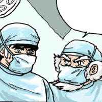 blackjack-picturechat