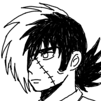 blackjackpicturechat