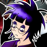 fanart-mortesubita