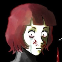 fanart-mortesubita