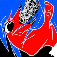 fanart-ranfren