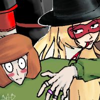 fanart-ranfren