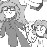 fanart-ranfren