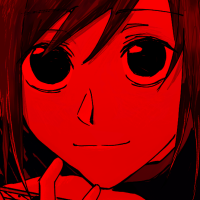 fanart-ranfren