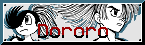 dororo-eng