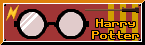harrypotter
