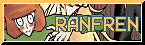 ranfren