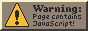 jswarning