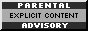 parental advisory