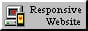 responsive