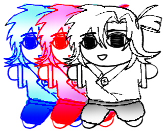 ミニoc