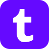 tumblricon