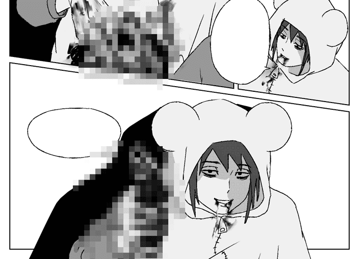 newart img