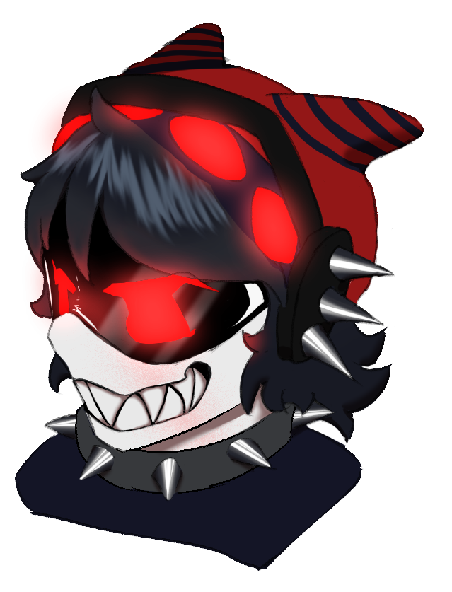Completed commissions