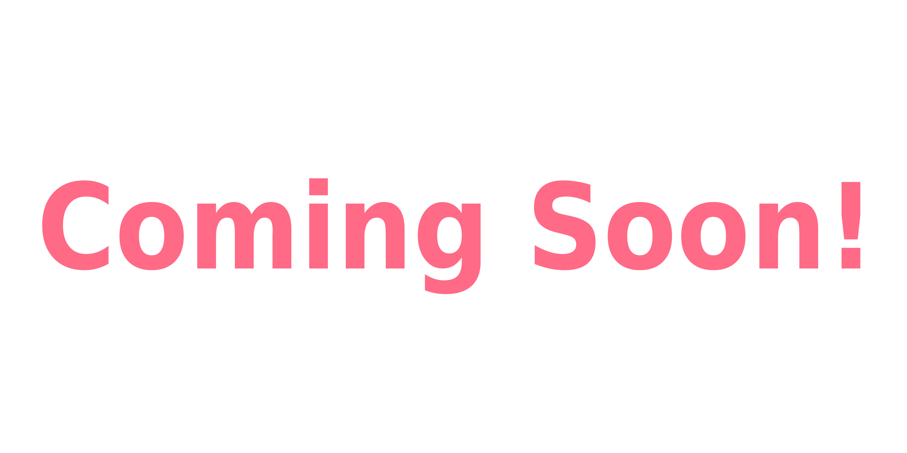 Site hosted by Neocities