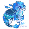 littol_guardian_foo_100%20copy.png