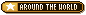 %D0%B7%D0%B0%D0%B3%D1%80%D1%83%D0%B6%D0%B5%D0%BD%D0%BD%D0%BE%D0%B5.png