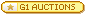 G1_auctions.png