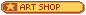 art_shop.png